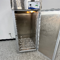 Fisher Scientific Isotemp -20C Freezer image 3